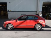 seat leon (1m1) del año 2001