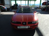 seat leon (1m1) del año 2001