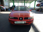seat leon (1m1) del año 2001