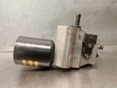 Replacement ABS unit for Hyundai Ioniq (AE) 1.6 GDI Hybrid. OEM IAM references: 58600G2300 58620G2300 BH63074A00