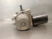 Replacement ABS unit for Hyundai Ioniq (AE) 1.6 GDI Hybrid. OEM IAM references: 58600G2300 58620G2300 BH63074A00