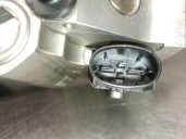 Replacement ABS unit for Hyundai Ioniq (AE) 1.6 GDI Hybrid. OEM IAM references: 58600G2300 58620G2300 BH63074A00