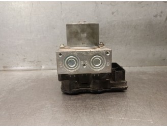 Recambio de abs para ford mondeo iv (ba7) 2.0 tdci referencia OEM IAM 7G912C405AB 1762179 54084922A