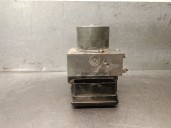 Recambio de abs para ford mondeo iv (ba7) 2.0 tdci referencia OEM IAM 7G912C405AB 1762179 54084922A