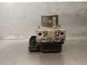 Recambio de abs para ford mondeo iv (ba7) 2.0 tdci referencia OEM IAM 7G912C405AB 1762179 54084922A