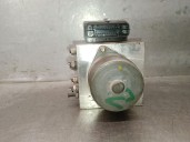 Recambio de abs para ford mondeo iv (ba7) 2.0 tdci referencia OEM IAM 7G912C405AB 1762179 54084922A