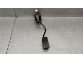Replacement pedal potentiometer for Peugeot 407 (6D_) 2.0 HDi 135 (6DRHRH, 6DRHRE, 6DRHRG, 6DRHRJ). OEM IAM reference: 964493968