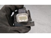 Replacement pedal potentiometer for Peugeot 407 (6D_) 2.0 HDi 135 (6DRHRH, 6DRHRE, 6DRHRG, 6DRHRJ). OEM IAM reference: 964493968
