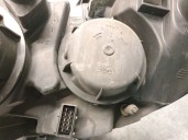 Recambio de faro derecho para peugeot 807 (eb_) 2.0 hdi referencia OEM IAM 1494307080 6206F1 898006374