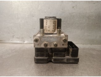 Recambio de abs para toyota yaris (_p9_) 1.3 vvt-i (scp90_) referencia OEM IAM 445100D030 440500D030 06210205164