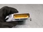 Replacement airbag control module for Chevrolet Matiz (M200, M250) 1.0, OEM IAM reference 96801134