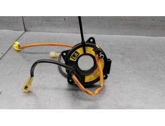 Replacement airbag clock spring for Chevrolet Matiz (M200, M250) 1.0, OEM/IAM references 96498658 96498658