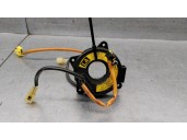 Recambio de anillo airbag para chevrolet matiz (m200, m250) 1.0 referencia OEM IAM 96498658 96498658 