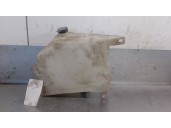 Replacement windshield washer reservoir for Peugeot Boxer van (230L) 2.5 D, OEM/IAM reference 643177 643177