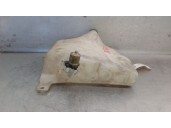 Replacement windshield washer reservoir for Peugeot Boxer van (230L) 2.5 D, OEM/IAM reference 643177 643177