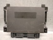 Replacement electronic module for Mercedes-Benz GLA-Class (X156) GLA 200 CDI / d (156.908), OEM/IAM references A0009003606 A000