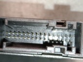 Replacement electronic module for Mercedes-Benz GLA-Class (X156) GLA 200 CDI / d (156.908), OEM/IAM references A0009003606 A000