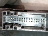 Replacement electronic module for Mercedes-Benz GLA-Class (X156) GLA 200 CDI / d (156.908), OEM/IAM references A0009003606 A000
