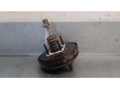 Replacement brake booster for Chevrolet Matiz (M200, M250) 1.0, OEM/IAM reference 96456818 96456818