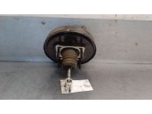Recambio de servofreno para chevrolet matiz (m200, m250) 1.0 referencia OEM IAM 96456818 96456818 