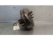 Replacement brake booster for Chevrolet Matiz (M200, M250) 1.0, OEM/IAM reference 96456818 96456818