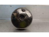 Recambio de servofreno para chevrolet matiz (m200, m250) 1.0 referencia OEM IAM 96456818 96456818 