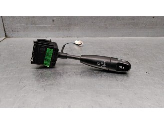 Replacement wiper switch for Chevrolet Matiz (M200, M250) 1.0, OEM IAM reference 96602569 96602569