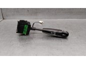 Replacement wiper switch for Chevrolet Matiz (M200, M250) 1.0, OEM IAM reference 96602569 96602569