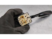 Replacement wiper switch for Chevrolet Matiz (M200, M250) 1.0, OEM IAM reference 96602569 96602569