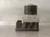 Recambio de abs para mazda 3 (bk) 1.6 di turbo referencia OEM IAM 3M512C405HB BPYL437AZF 10020602164