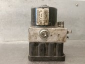 Recambio de abs para mazda 3 (bk) 1.6 di turbo referencia OEM IAM 3M512C405HB BPYL437AZF 10020602164