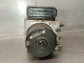 Recambio de abs para mazda 3 (bk) 1.6 di turbo referencia OEM IAM 3M512C405HB BPYL437AZF 10020602164
