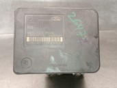 Recambio de abs para mazda 3 (bk) 1.6 di turbo referencia OEM IAM 3M512C405HB BPYL437AZF 10020602164