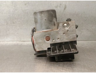 Recambio de abs para audi a4 b5 (8d2) 2.5 tdi referencia OEM IAM 8E0614111T 8E0614111E 0265202401