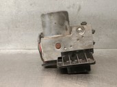 Recambio de abs para audi a4 b5 (8d2) 2.5 tdi referencia OEM IAM 8E0614111T 8E0614111E 0265202401