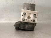 Recambio de abs para audi a4 b5 (8d2) 2.5 tdi referencia OEM IAM 8E0614111T 8E0614111E 0265202401