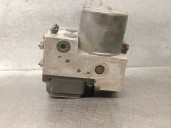 Recambio de abs para audi a4 b5 (8d2) 2.5 tdi referencia OEM IAM 8E0614111T 8E0614111E 0265202401