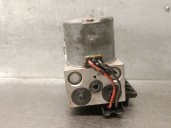 Recambio de abs para audi a4 b5 (8d2) 2.5 tdi referencia OEM IAM 8E0614111T 8E0614111E 0265202401