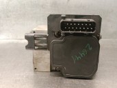 Recambio de abs para audi a4 b5 (8d2) 2.5 tdi referencia OEM IAM 8E0614111T 8E0614111E 0265202401