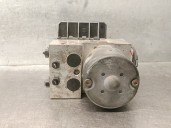 Recambio de abs para audi a4 b5 (8d2) 2.5 tdi referencia OEM IAM 8E0614111T 8E0614111E 0265202401