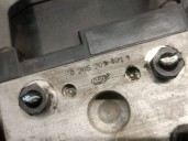 Recambio de abs para audi a4 b5 (8d2) 2.5 tdi referencia OEM IAM 8E0614111T 8E0614111E 0265202401