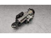 Replacement ignition switch for Chevrolet Matiz (M200, M250) 1.0, OEM/IAM reference 96482911 96482911