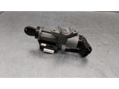 Recambio de conmutador de arranque para chevrolet matiz (m200, m250) 1.0 referencia OEM IAM 96482911 96482911 