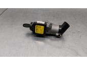 Replacement ignition switch for Chevrolet Matiz (M200, M250) 1.0, OEM/IAM reference 96482911 96482911