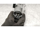 Recambio de conmutador de arranque para chevrolet matiz (m200, m250) 1.0 referencia OEM IAM 96482911 96482911 