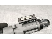 Replacement ignition switch for Chevrolet Matiz (M200, M250) 1.0, OEM/IAM reference 96482911 96482911