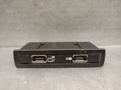 Replacement electronic module for Mercedes-Benz GLA-Class (X156) GLA 200 CDI / d (156.908). OEM IAM references: A1728201700 A172