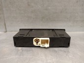Replacement electronic module for Mercedes-Benz GLA-Class (X156) GLA 200 CDI / d (156.908). OEM IAM references: A1728201700 A172