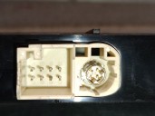 Replacement electronic module for Mercedes-Benz GLA-Class (X156) GLA 200 CDI / d (156.908). OEM IAM references: A1728201700 A172