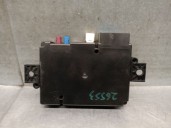 Replacement electronic module for Mercedes-Benz GLA-Class (X156) GLA 200 CDI / d (156.908), OEM IAM reference A2059007123 A205